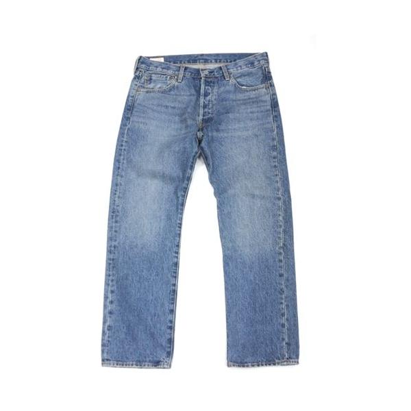 JOURNAL STANDARD 別注 Levi's 501 W28 L28 LEVI'S JOURNAL STANDARD リーバイス ジャーナルスタンダード 別注 501