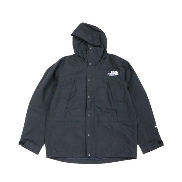 THE NORTH FACE ノースフェイス マウンテンライトジャケット L