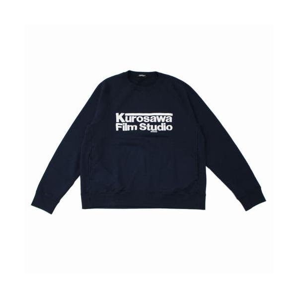 UNDERCOVER アンダーカバー 25AW/26SS Kurosawa Film Studio