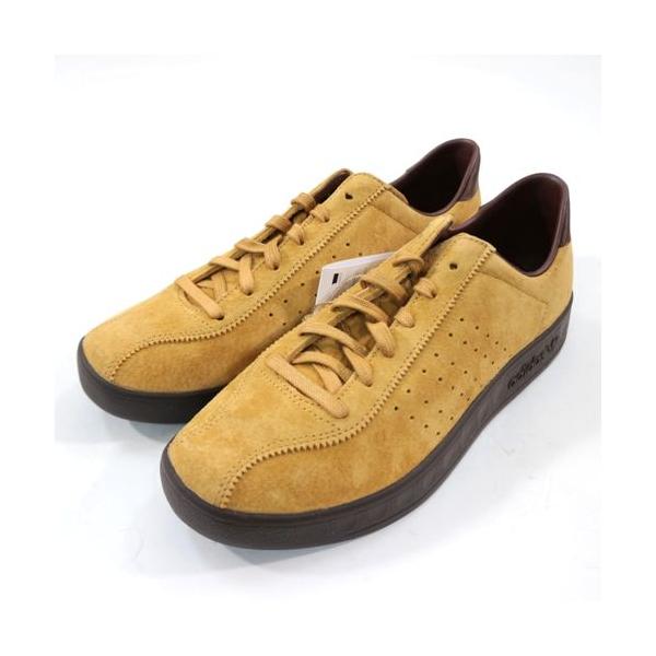 adidas アディダス 2025 MALLORCA マヨルカ HQ7280 US9（２７ｃｍ） ベージュ