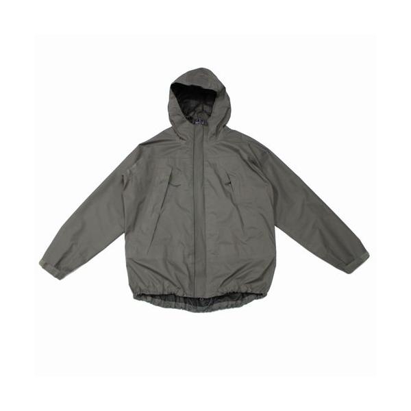 Patagonia MARS パタゴニア マーズ PCU LEVEL6 GORE-TEX SHELL JACKET
