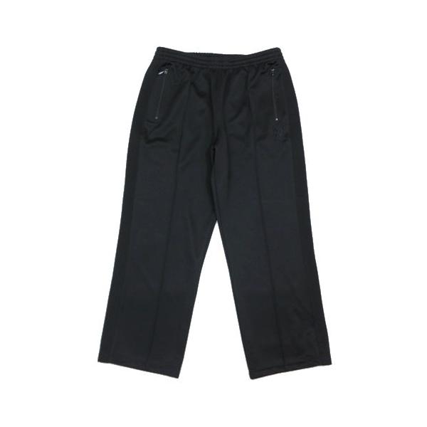 Needles ニードルス Charcoal Tokyo 別注 Track Pants Poly Smooth