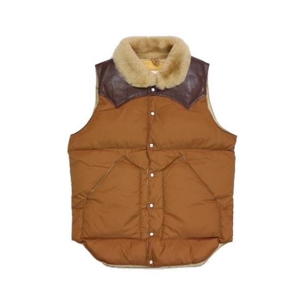 Rocky Mountain Featherbed ロッキーマウンテンフェザーベッド Christy