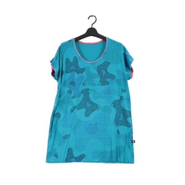 ホアナデアルコ Juana de Arco Tシャツ Juana de Arco
