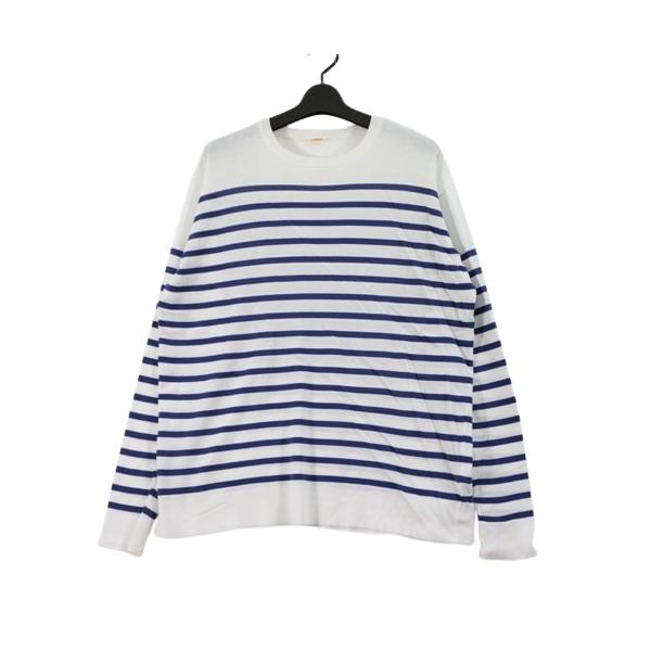 MUSE de Deuxieme Classe ミューズ ドゥーズィエム クラス 22SS FF