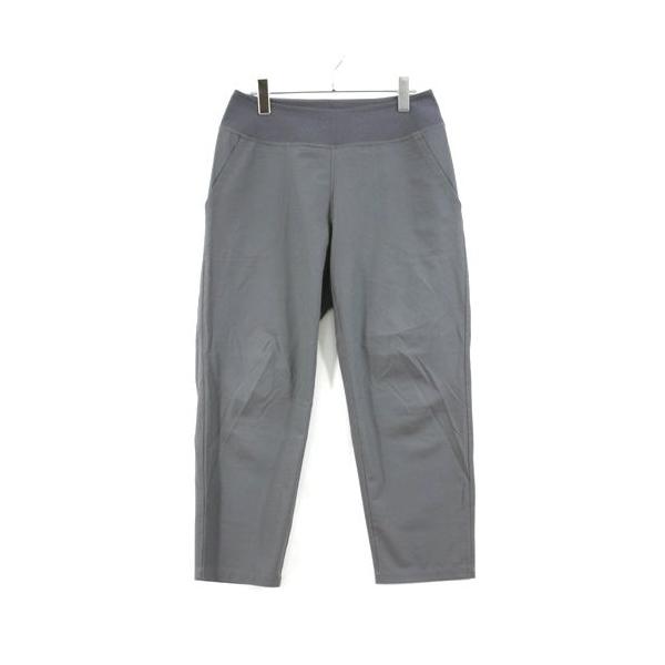 月末値下げ　Patagonia レディース ブラックパンツ S　パタゴニア 楽天市場】【1/11 30名様限定1000円OFF!!】 19年製 パタゴニア ベンガ