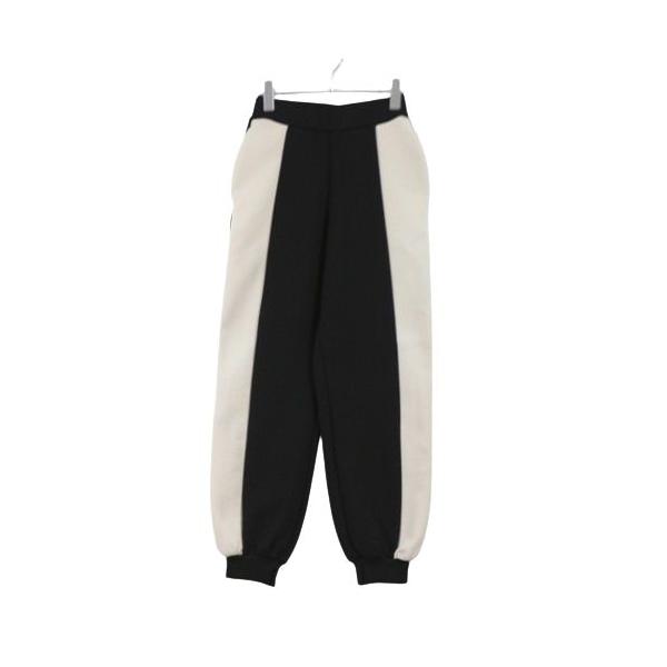 HeRIN.CYE ヘリンドットサイ 24SS Feels center switching pants