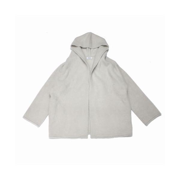 Deuxieme Classe ドゥーズィエム クラス EVERY DAY I LIKE. 24AW