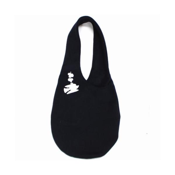 超希少 mina perhonen oeuf bag ウフバッグ mina perhonen ミナペルホネン 23AW oeuf bag ウフバッグ