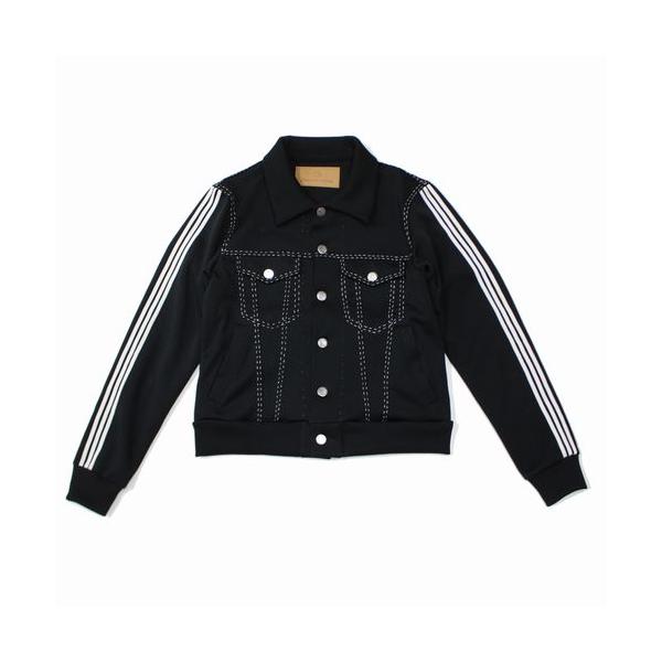 keisuke kanda ケイスケカンダ jジャン ジャージ ジャケット 0