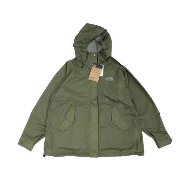 ほぼ試着のみ 秋冬THE NORTH FACE カーキ フード付きジャケット 楽天市場】ザ ノースフェイス THE NORTH FACE マウンテンパーカー