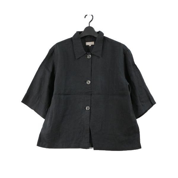 マーガレットハウエル　リネンシャツ m6-1.jpg?w=1200&h=1200&fit=