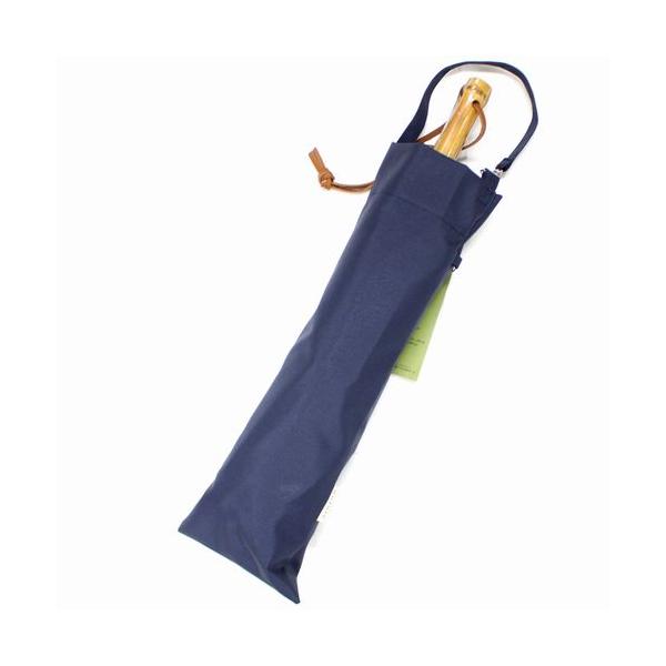 ［新品］2段EASY 折りたたみ日傘(55cm)/ニュートラル untule 2段EASY 折りたたみ日傘(55cm)/ニュートラル | untule（アン