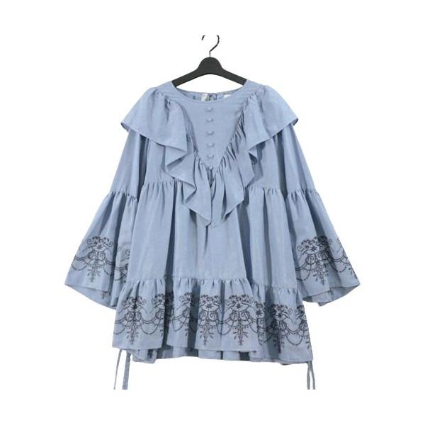 unstitch_a144889