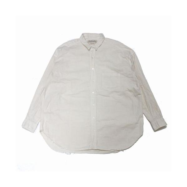 L'Appartement 【REMI RELIEF】Compact T-sh REMI RELIEF/レミ レリーフ】 Reversible T shirt（Tシャツ