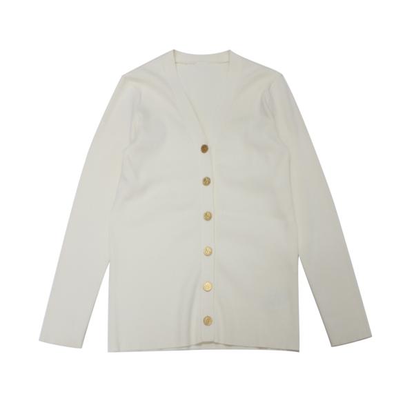 Muse de Deuxieme Classe ミューズ ドゥーズィエム クラス 25SS DINER