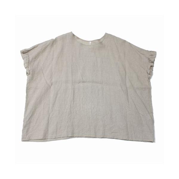 journal standard luxe QUARTERLY 25SS ジャーナルスタンダード
