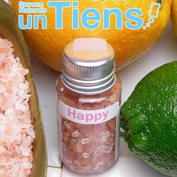 バスタブに広がるエッセンシャルオイルのお肌への効果と芳醇な香りでバスタイムを明るくお過ごしいただき、湯上がりのしっとり感をお楽しみいただけます。●バスソルトの使用方法と使用上のご注意約200リッターの浴槽一回分として30グラムのバスソルトを...