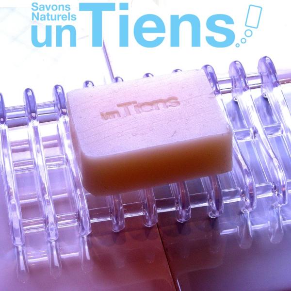 Ό؂ɁI͂悭AʋC悭AΌ₷ĂDꂽfUCȂ̂ɂ育뉿ĩ\[vT[o[iΌu@rj