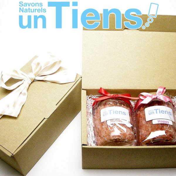 AeBÃbsOT[rXm3n Mtg{bNXSTCYioX\g2{pj182mm×115mm×80mm