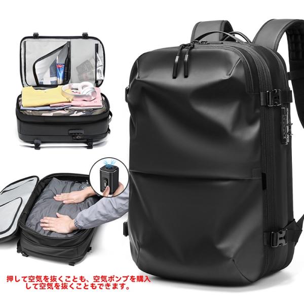 unxag-shop_y358