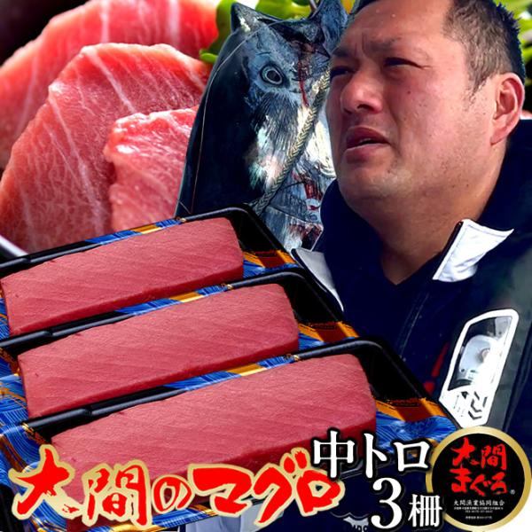 Ԃ̂܂ g200g×3 }Ohg |XԎY {}O TN؂g N}O   ʔ́mH̖oMtgn