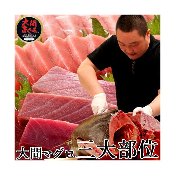 大間のまぐろ 極上3種セット 大トロ 中トロ 赤身 各0g 青森県大間産 本マグロ 刺身 サク切り身 クロマグロ おすすめ 鮪 ごちそう Buyee Buyee Japanese Proxy Service Buy From Japan Bot Online