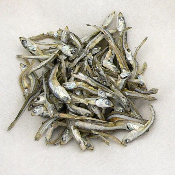 自然の味そのまんま 国産片口いわし100 の無添加食べる小魚 60g 6053 静岡魚茶 しずおかウォッチャー 通販 Yahoo ショッピング