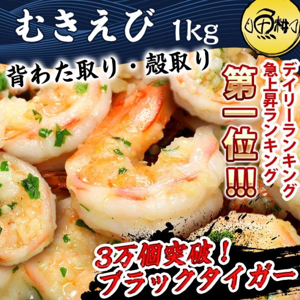  Gr CV ނ Ⓚ 1kg ubN^CK[ LGr ނGr w킽 kȂ