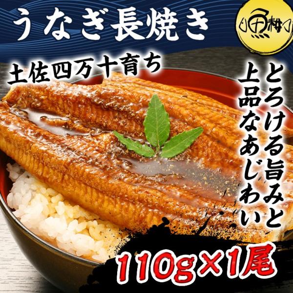 よく脂がのって肉厚の鰻です。ギフトにも安心してお使い頂けます。 お口の中でとろけるような旨みと上品なあじわいをお楽しみください。日本最後の清流、四万十川の恵みで育った自慢のウナギ 【海鮮/ギフト/ウナギ/鰻/蒲焼き/国産/国内産/土用丑の日...