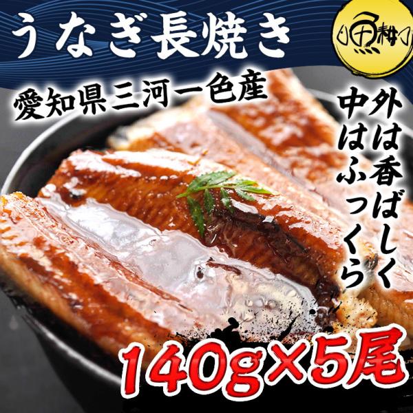 うなぎ 蒲焼き 国産 プレゼント ギフト 愛知県三河産ウナギ