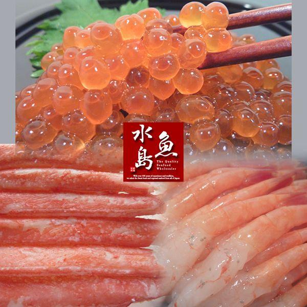 ؊CNZbgEZYCKj{XCN{ÃGr̋{ւTt
