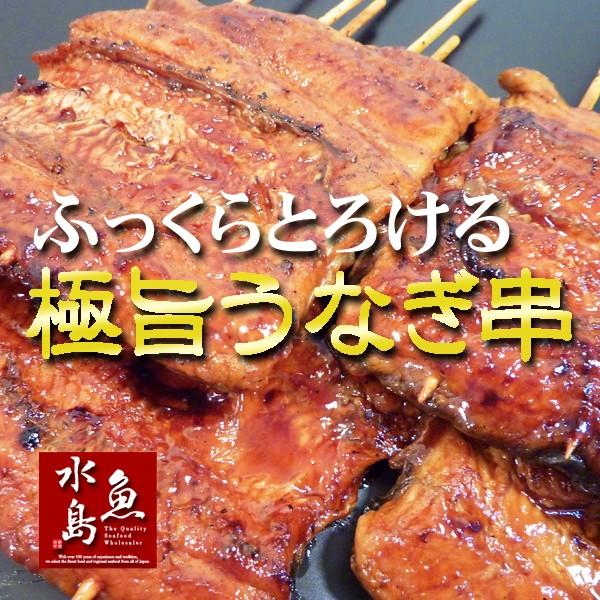 YΏ VȂĂ ӂƂ낯Ɏ|EiM  130g×4i520gj ̓Mtg/ypN̓/