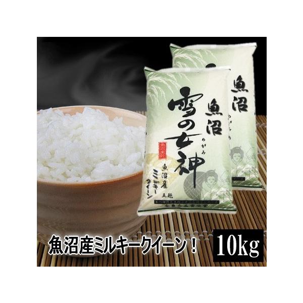 ミルキークイーン 米10kg」の人気商品一覧 | 安い商品を通販サイトから