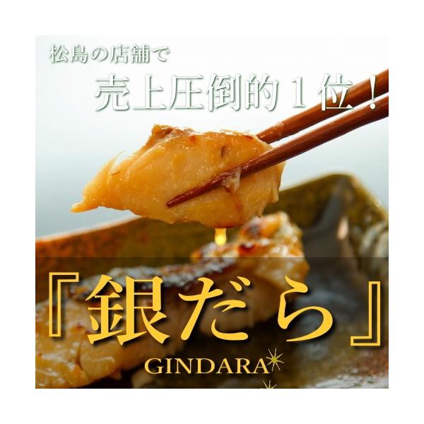 吟醤漬お買い得セットａ 銀だら沖目鯛大目まとう鯛セット西京漬け Buyee Buyee 提供一站式最全面最專業現地yahoo Japan拍賣代bid代拍代購服務