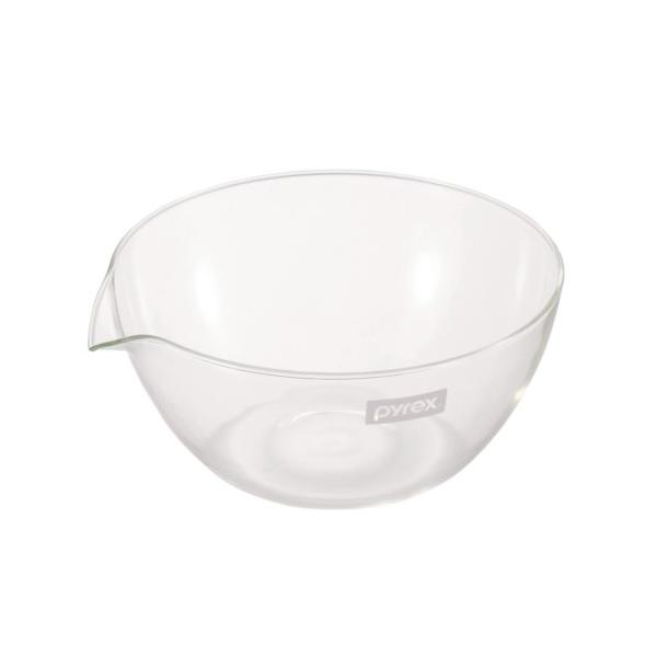 パイレックスpyrex口付きボウル CP8575