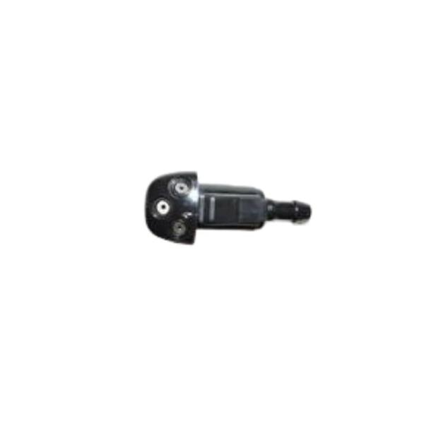 新品 純正 ダイハツ ミラ L275S L285S フロントウォッシャーノズル ミラL275S ミラバン L275V L285V プレオ L275F L285F