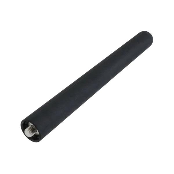新品 純正 トヨタ ポルテ NSP140 ルーフアンテナポール SUB-ASSY NSP141 NCP141 NCP145 スペイド カローラアクシオ アクシオ