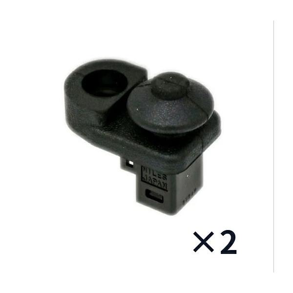 新品 純正 日産 スカイライン クーペ CKV36 ドアスイッチ スカイラインクーペ 日産スカイラインクーペ スカイラインクーペCKV36 ドアースイッチ