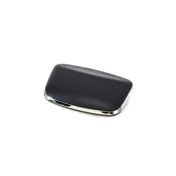 新品 純正 レクサス LEXUS GS 10系 GRL10 GWL10 AWL10 GS250 GS350 GS300h GS450h カーナビ オーディオ 操