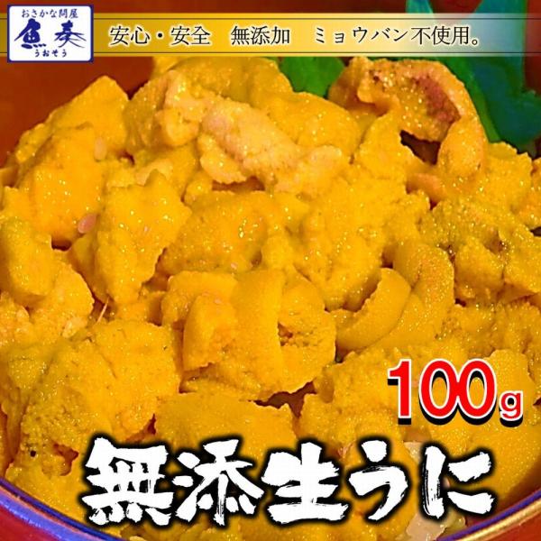  100g _O Ⓚ Y ~Eosgp ɘ2t i kC ݑ ̓ ̓ |Cgp i Tv