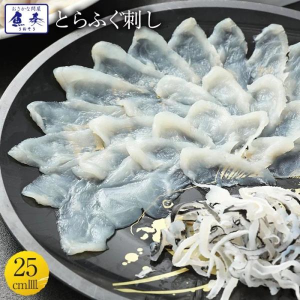 ӂhg2-3lO Ă70g ӂ10g ݂낵 ||Zbg Ƃӂh ӂ gtO |Cgp i Tv