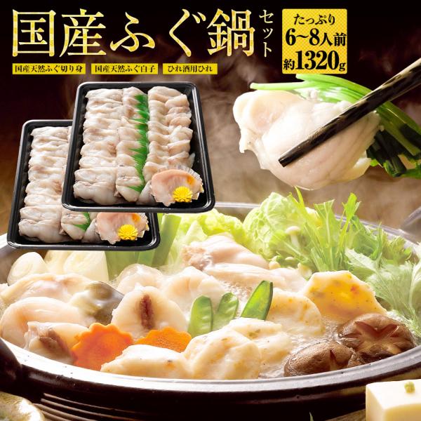 VRӂ ӂ q Zbg 6`8lO Ă ͓ tO Ɩp  Ε |Cgp i Tv