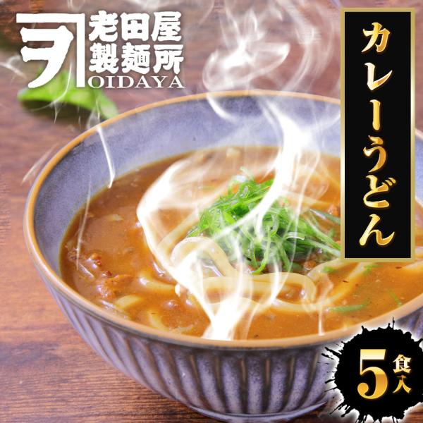 [Release date: July 4, 2025]☆　こだわりの生麺うどん　☆風味が違う、のどごしが違う、こだわりの生麺うどん生めんにこだわった老舗製麺会社の本気をご覧あれ！スパイシーなスープに細めの生うどんがよく絡みます！簡単調理で...