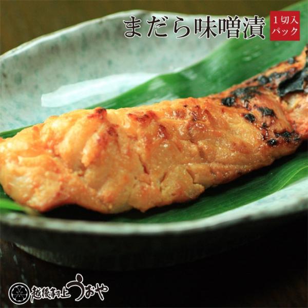 ^L ܂ X 1 ^pbN@ؐg ؂g ^ }_   Ă Ћ XЂ