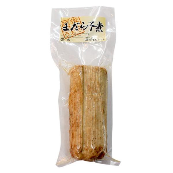 真鱈 まだら 子煮 360g Buyee Buyee 日本の通販商品 オークションの代理入札 代理購入