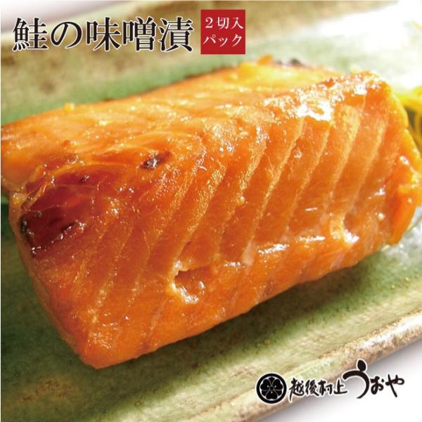 ̖X 2ؓ@V  ؐg ؂g  TP    Ă ݂ Ћ