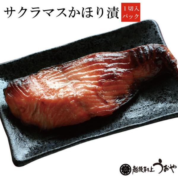 TN}X ق 1؁@{  ؂g ؐg  Ă Ћ