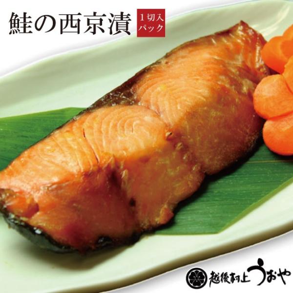 ̐ 1؁@V  ؐg ؂g  TP    Ă Ћ 