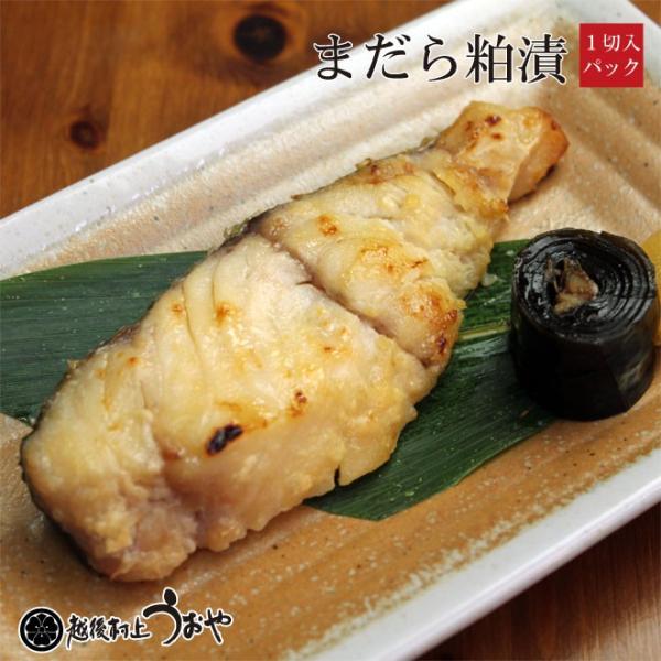 ^L ܂  1 ^pbN@ؐg ؂g ^ }_   Ă Ћ Ђ